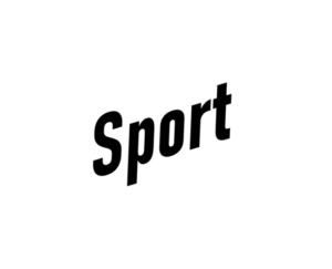 Sport